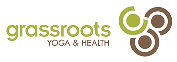 Grassroots Yoga and Health Christchurch